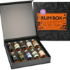 The Rum Box fra 1423 Spirits - Image 4
