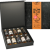 The Rum Box fra 1423 Spirits - Image 2