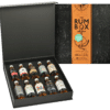 The Rum Box