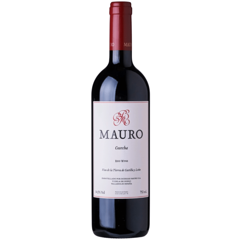 Mauro