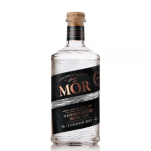 Mór Gin - London Dry