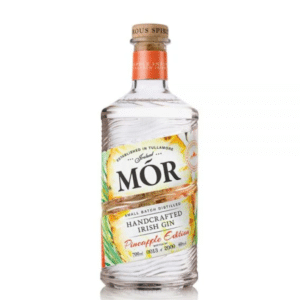 Mór Gin - Pineapple