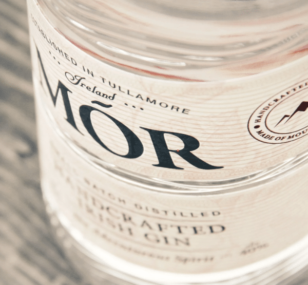 Mór Gin - Image 2