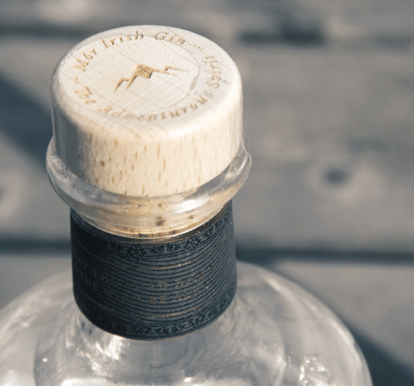 Mór Gin - Image 3