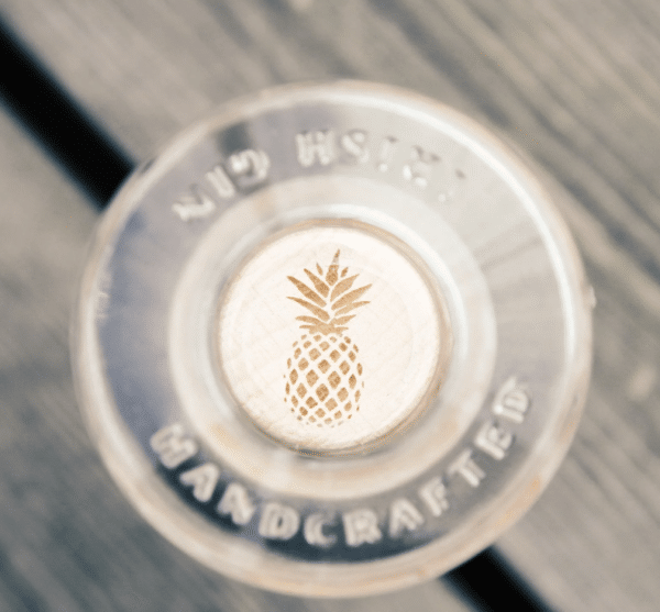 Mór Gin - Image 4