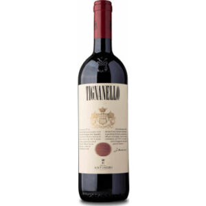2021 Tignanello, IGT, Tenuta Tignanello