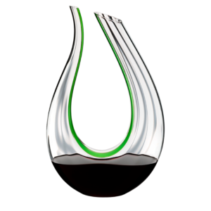 Riedel, Decanter Amadeo Performance Karaffel