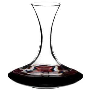 Riedel, Decanter Ultra Karaffel