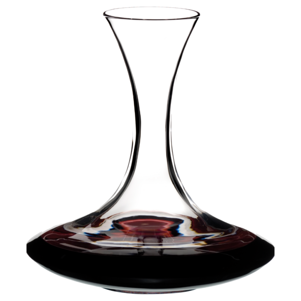 Riedel, Decanter Ultra Karaffel