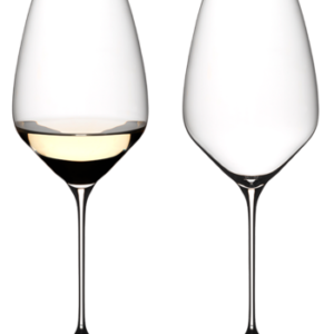 Riedel, Veloce Riesling - 2 stk.