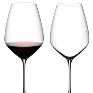 Riedel, Veloce Syrah/Shiraz - 2 stk.