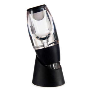 Wine Oxygenator