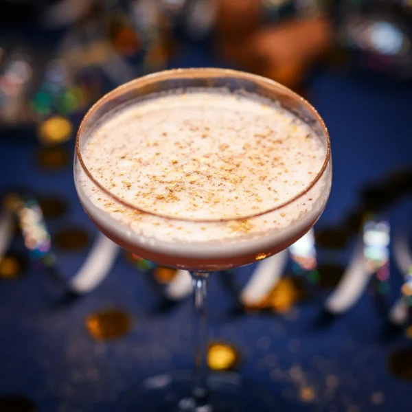 Nytår 2024 - Cocktailpakke - Image 2