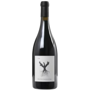 Peter Sisseck PSI – spansk rødvin fra Ribera del Duero, Noter af mørke bær og krydderier.