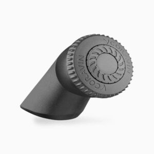 Coravin Pivot Aerator – produktbillede forfra